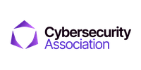 Cybersecurity Association, Inc. logo