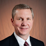 John Eikenberg, Jr. (Principal at Leonard J. Miller & Associates, Chartered)